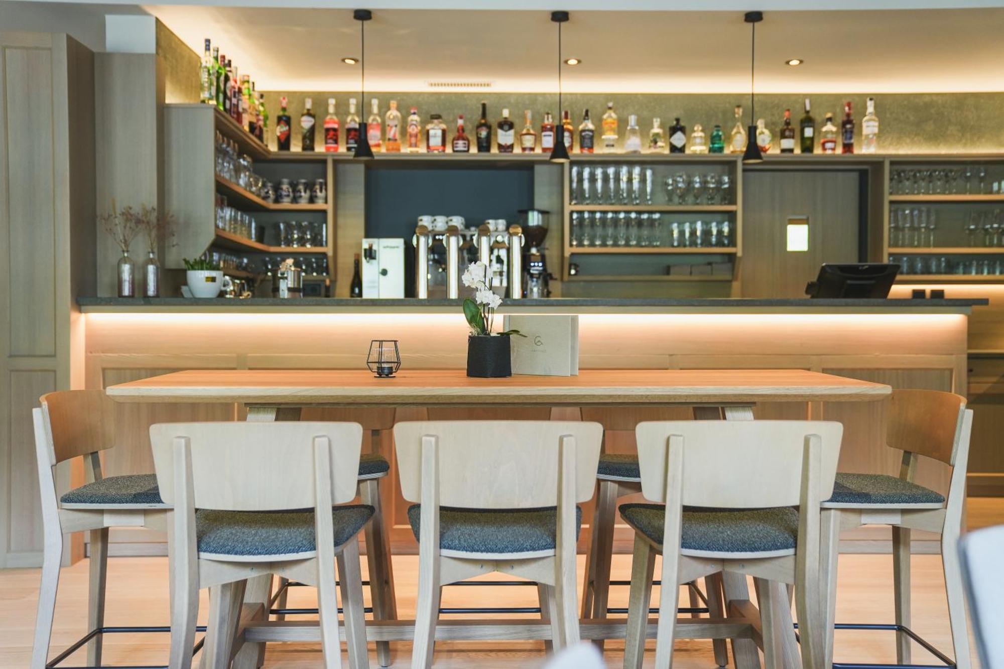 Gertraud Hotel 3*