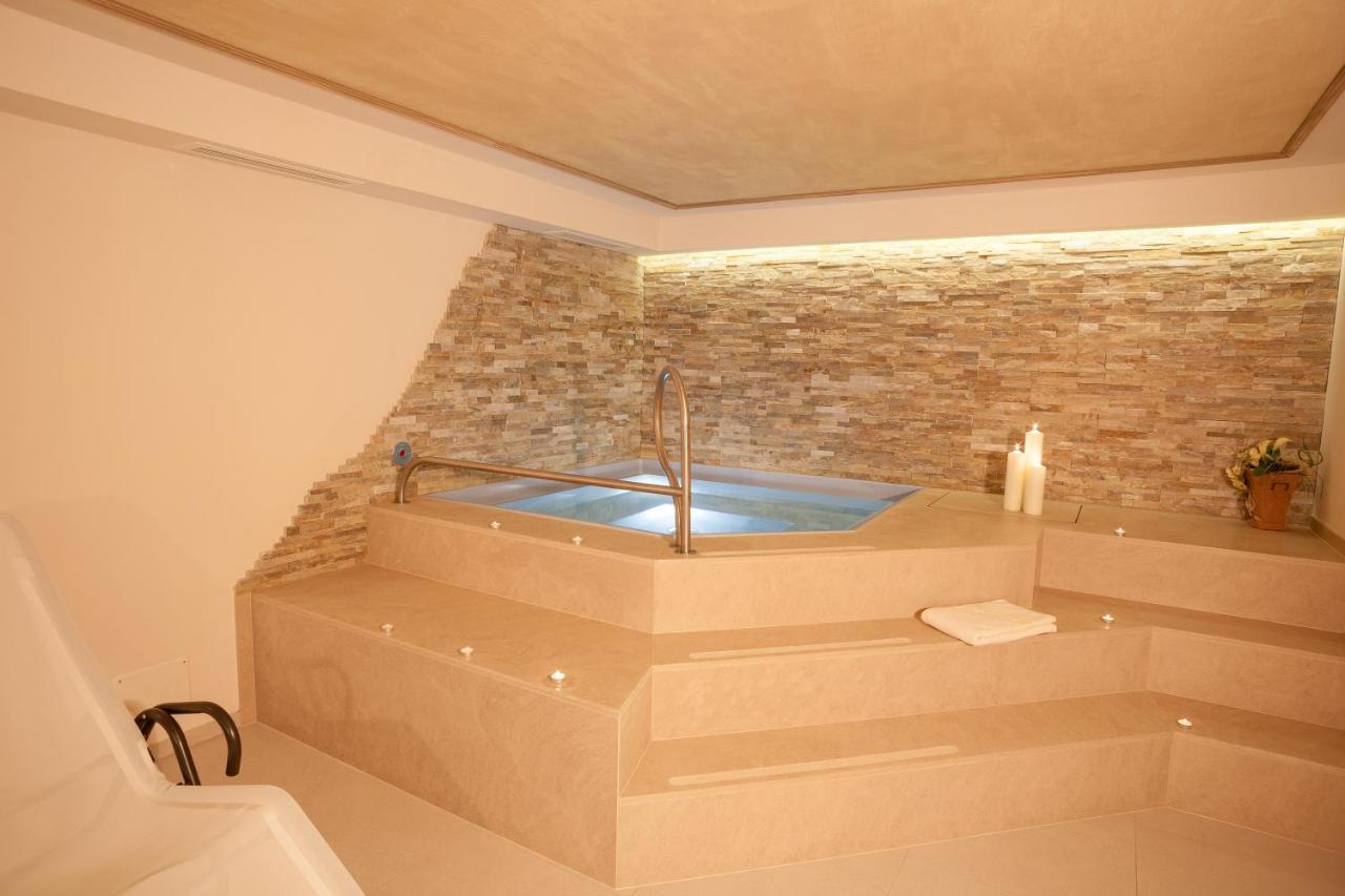 Hotel Gertraud 3*
